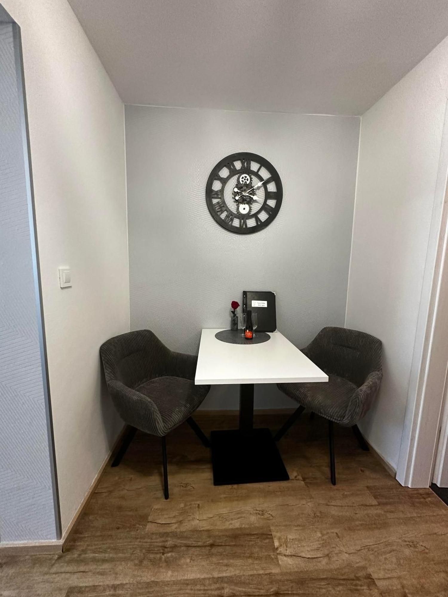 Apartmaji Meli Pu Izola Eksteriør bilde